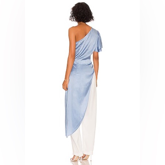 Revolve Maiba Top - Picture 2 of 4